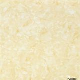 Crystal Tile Luxury Glass Porcelain Floor/Wall Tile with 800*800 mm