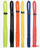 Glasses Cord, Floating, a Lot of Colors