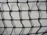 High Strength Cargo Knot Net