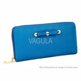 VAGULA Popular PU Clutch Bag Wallet
