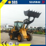 China Loader Xd930f