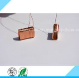 Inductor Coil/Sensor Coil/Antenna Coil/Air Core Coil/Coil/RFID Coil