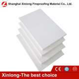 Building Materials Magnesium Oxide Fireproof Wall Board/MGO Board