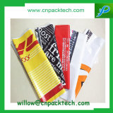 Postal Mailing Bags Poly Mailers Courier Bags