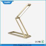 Adjustable LED Table/Desk Lamp for Book Reading