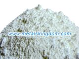 Zinc Oxide Pharmaceutical Grade Ep7 with GMP + DMF