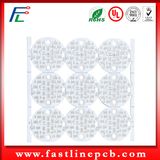 Aluminum PCB Circuit Board for LED Lighting