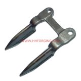 OEM High Quality Forged Agricultural Tool