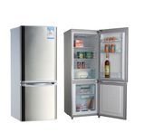 Steel Door 158liter Electric Refrigerator