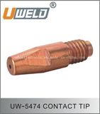 Contact Tip Uw-5474