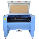 CO2 Laser Cutting Machine