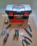 99PCS Professional Injection Tool Box (FY1099E)