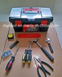 99PCS Professional Injection Tool Box (FY1099E)