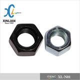 Hex Nut DIN934