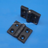 High Quality Plastic Cabinet Hinges