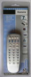 Universal Remote Control (PM-RC3)