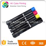 Compatible Printer Consumables Toner Cartridge for Xerox Workcentre 7435/7425/7428