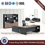 Office Table / Office Desk / Office Furniture