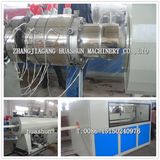 PVC Pipe Making Machine Equipment