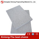 China Soundproof and Fireproof Material Calcium Silicate Board