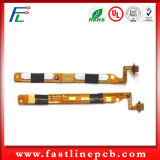 4 Layer Polyimide FPC Circuit Board