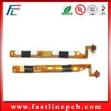 4 Layer Polyimide FPC Circuit Board