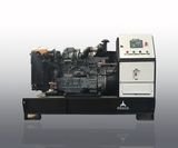 Hangzhou Good Quality Deutz Diesel Egine Generator Set