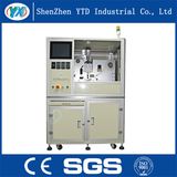 Hot Sale Electronics Suitable FPC Automatic Labeling Machine