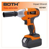 3.0ah 18V Li-ion Power Tools Electric Tool (HD1601A)