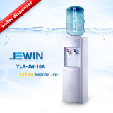 Stock Stand Water Dispenser Water Cooler