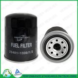 Hino Trucks 23401-1330 Fuel Filter