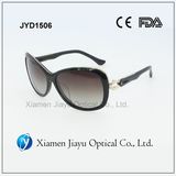 Women Sunglasses Acetate Handmade Eyewear