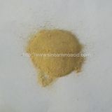 Zinc Amino Acid Chelate Feed Grade