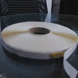 Rubber Tape with RoHS Certificate