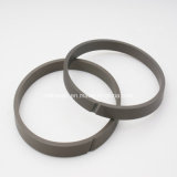 Hydraulic Seal /Oil Seal Kzt for Excavator/PTFE Kzt Seal