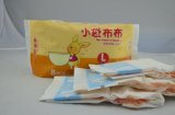 Good Quality Baby Diaper (DS002)