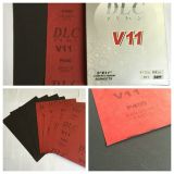 V11 Serie Wet & Dry Abrasive Paper