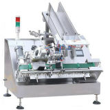 Facial Mask Filling Machinery (YLG-310)