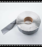 Insulation Tape for Heating Mat