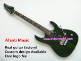 Afanti Music / Js Style / Neck-Through / Electric Guitar (AJS-069)