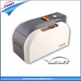 Card Printer / ID Card Printer