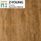 Anti-Static Vinyl Tile Flooring Vinyl Resilient Tile Material