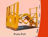 Push and Pull