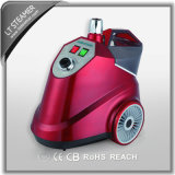 Ltsteamer Q7 Red Pearl Electric Iron