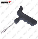 Bellright Pistol-Handle Side Eye Open Plug Insert Tools