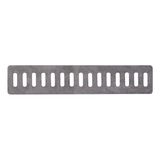 Gully Grating