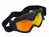 Wi-Fi 1080P Eyewear Camera Snow Skiing Goggles