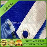 Good Quality Durable Strong Building Safety Net for Construction