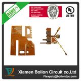 Single Side Flexible Printed Circuit Board