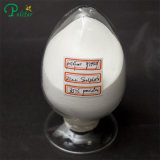 Zinc Sulphate Monohydrate 35%Min Powder Form